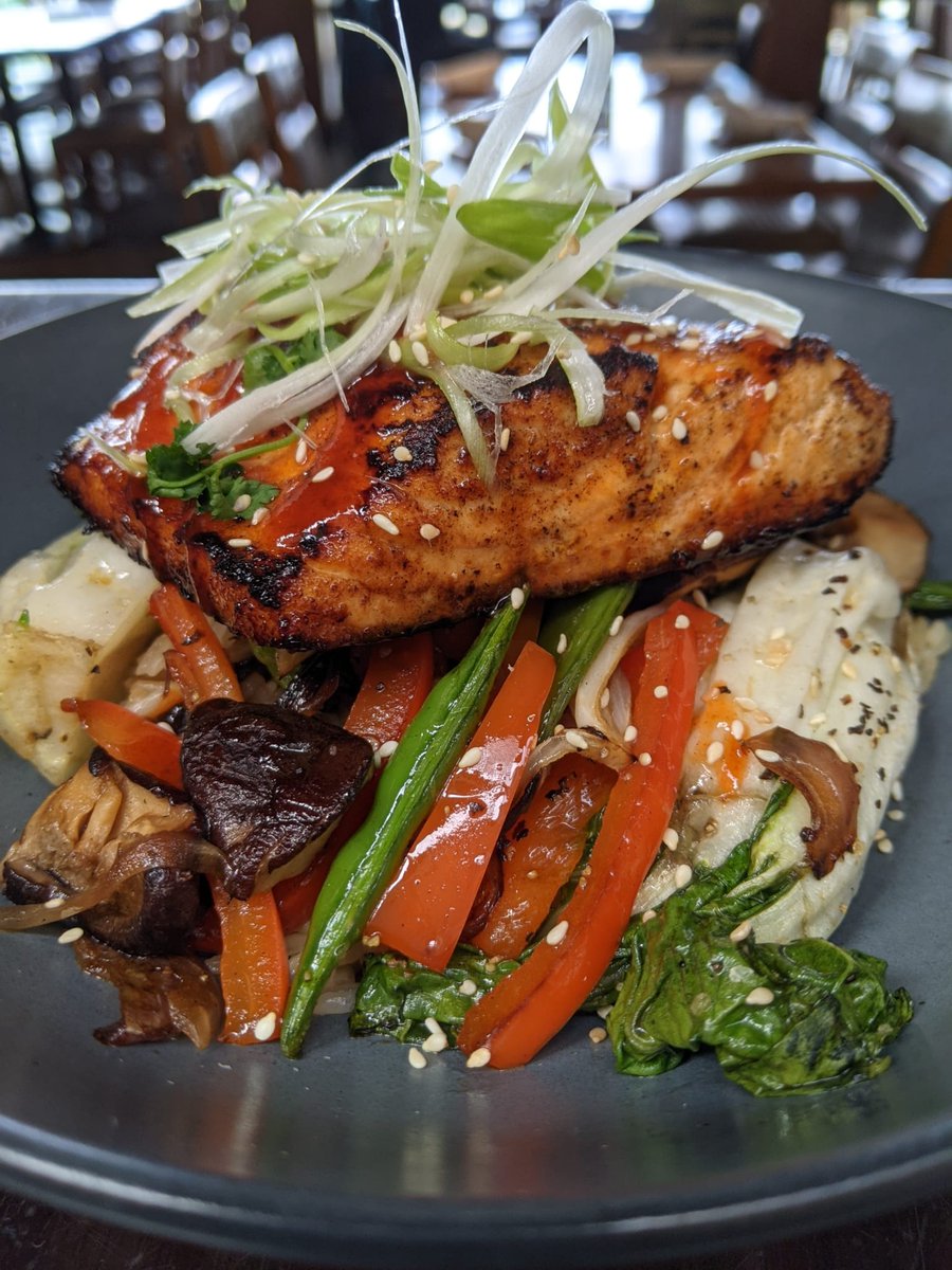 TheBoathouse tweet media