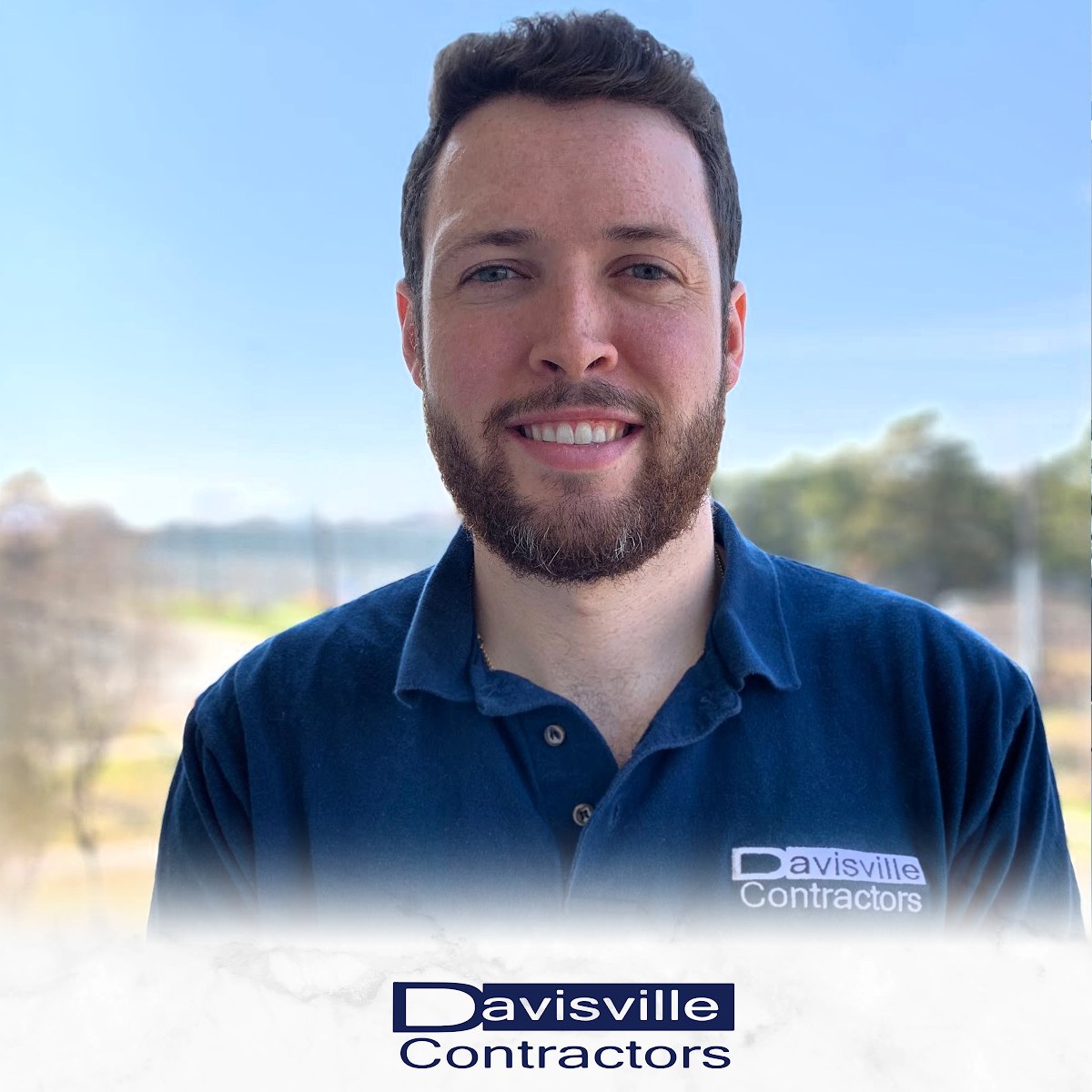 DavisvilleCont1's tweet photo. In 1982, my father Manfred Nemeczek founded Davisville Contractors with his father Nik Sr. and his brother Peter - and it continues to be family owned to this day.

We’re proud to celebrate Small Business Saturday, as our company’s history is deeply rooted here in The GTA. https://t.co/cPHegOZpNq