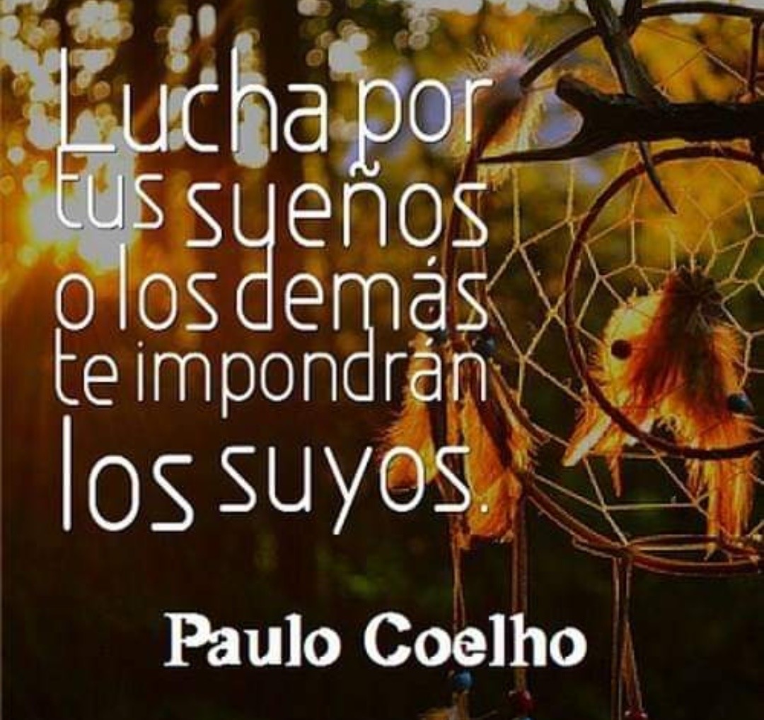 Paulo Coelho Español (@paulocoelhodice) on Twitter photo 
