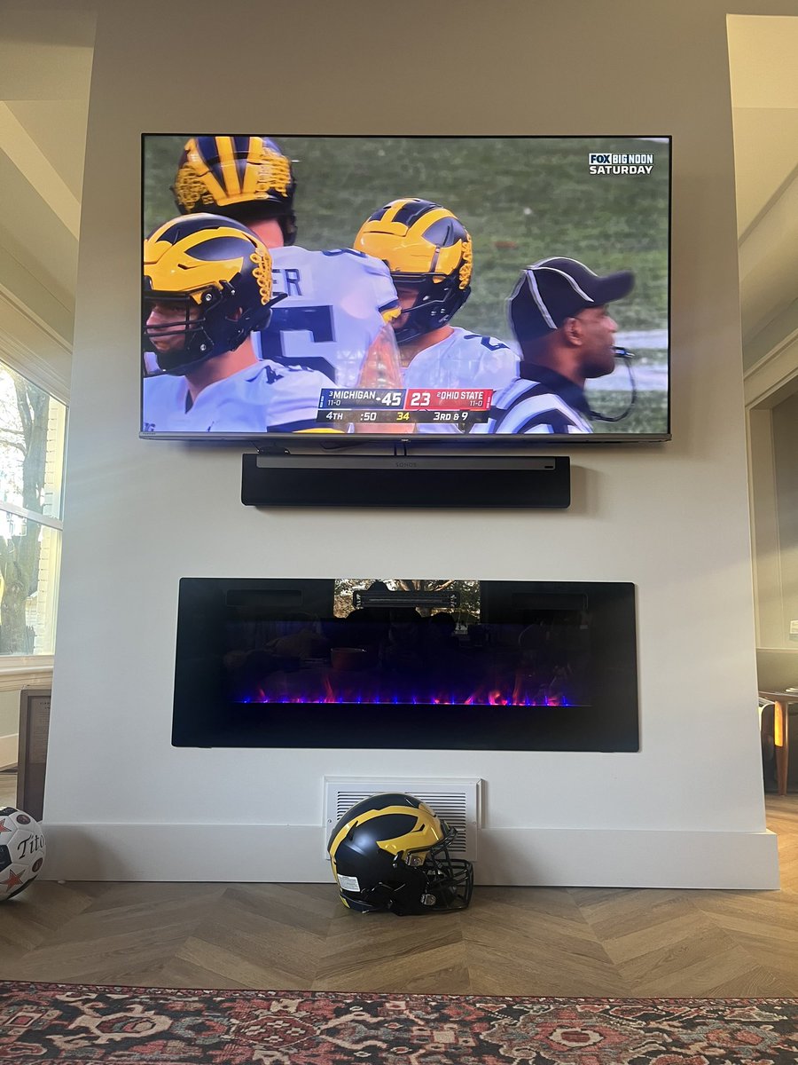 Michelle Dunaway tweet media