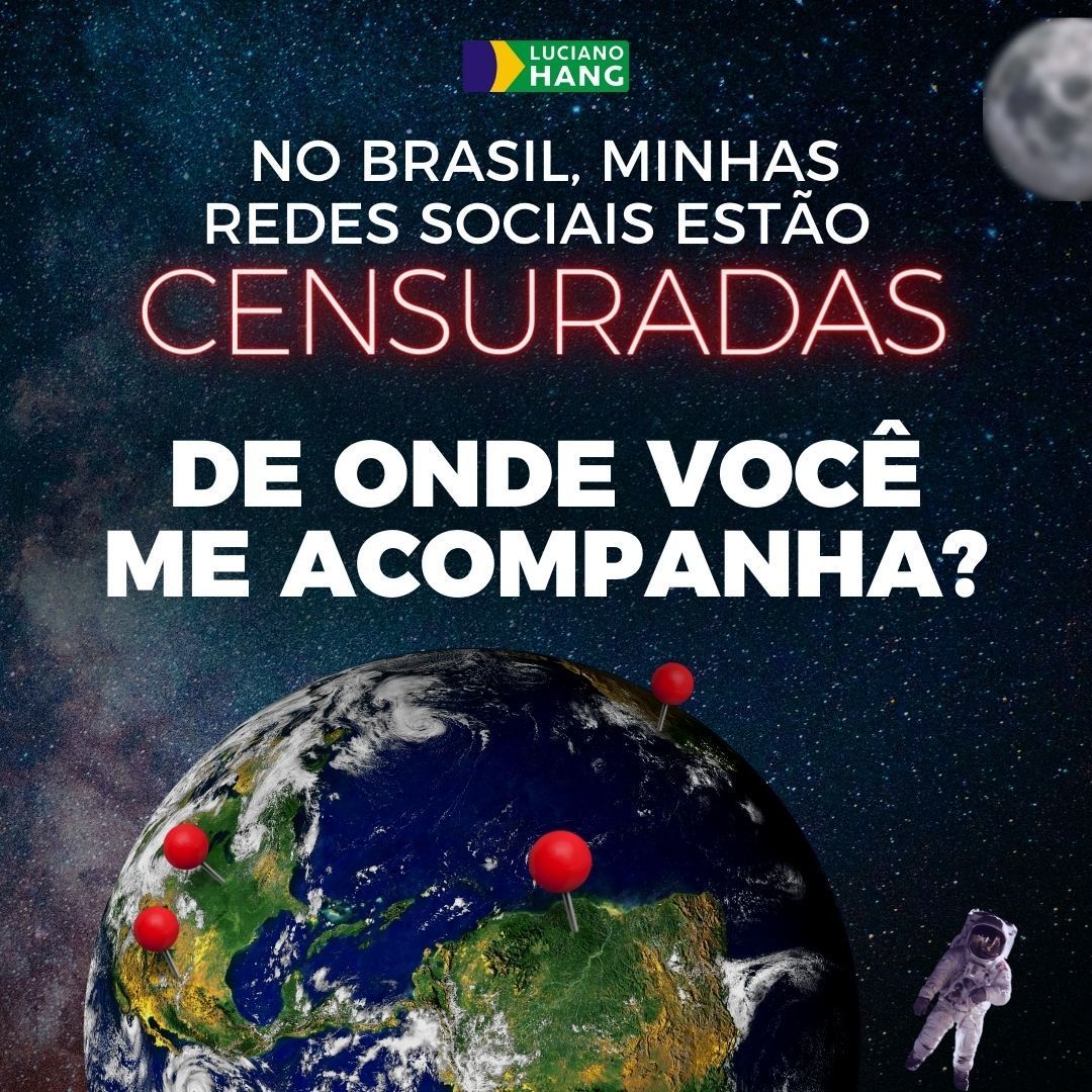 que isso disney, você está saindo da linha, você está perdendo o controle,  você está fora de si : r/jovemnerd, image size:1080x1080