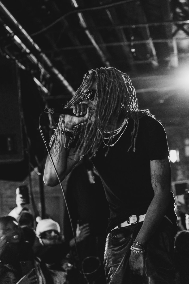 Box Boys tweet media