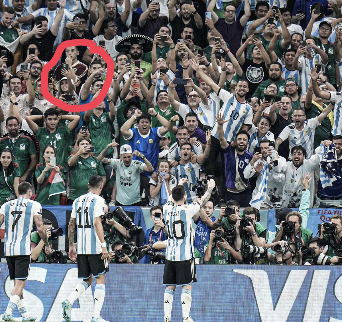 Castro1021 tweet media