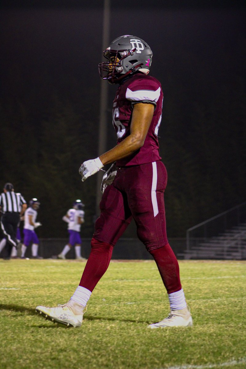stephon hicks tweet media