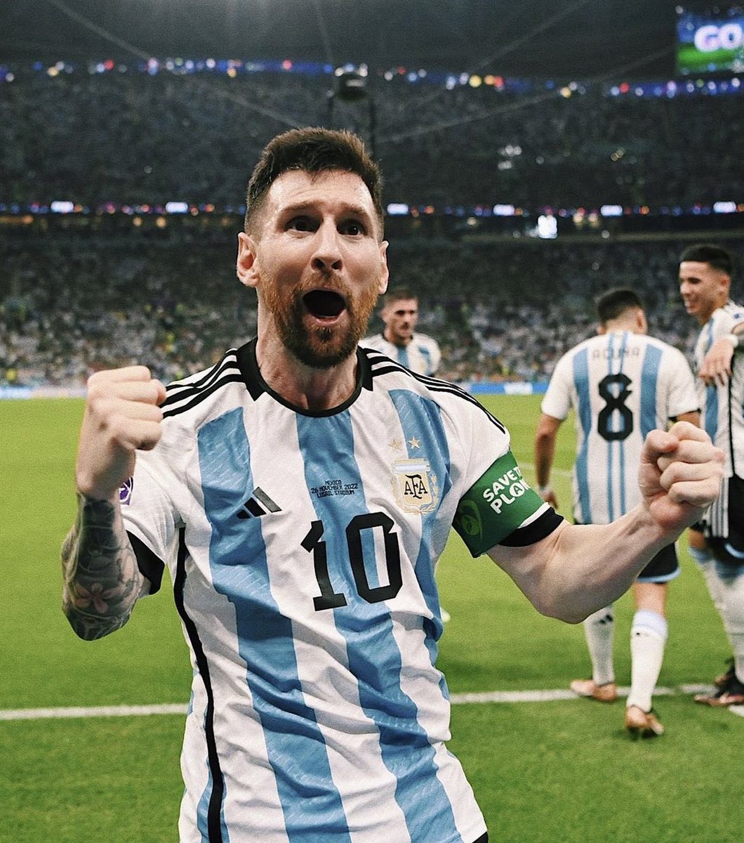 ScoopWhoop on Twitter "👑"