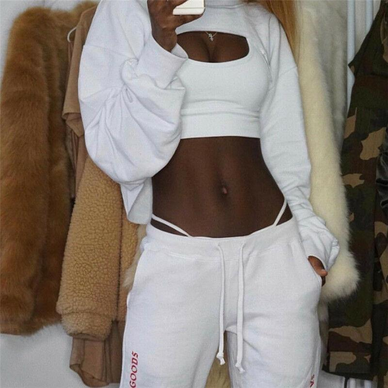 iconicsummers's tweet photo. Tammy Sleeve Top 

#womenfashion #style #womenstyle #fashion #streetfashion #iconicshopping #iconstyle https://t.co/XPFXdKDlkx