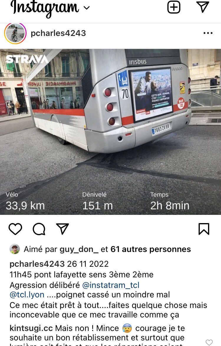 🚲 −··· ·· −−− −·· ·· ···− · ·−· ··· ·· − ··−·· 🚲 tweet media