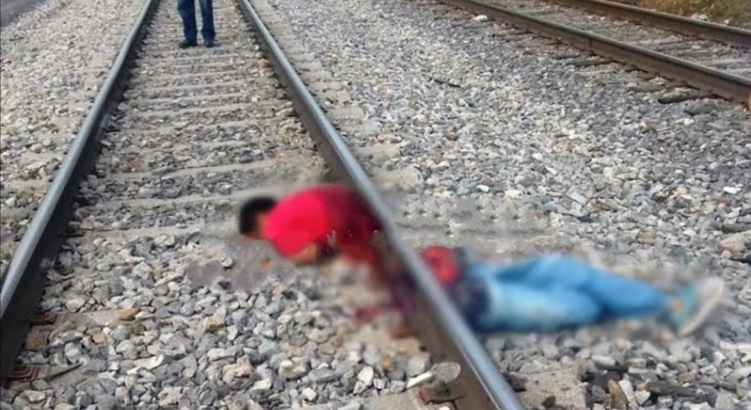 Juntó más gente éste partido que el de la selección mexicana.