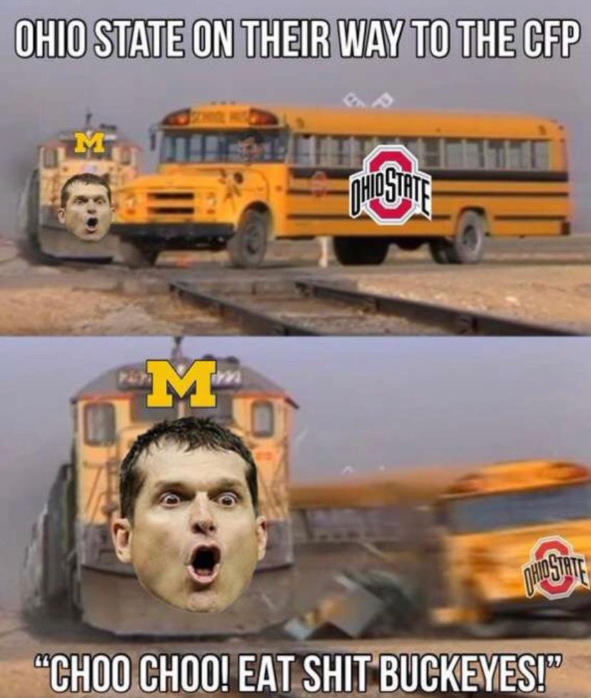 OrcaOzzy's tweet image. 