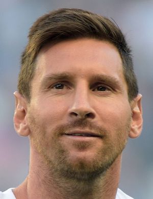 LucasDTorres's tweet photo. @tntsportsmex Hola chicos! Perdón, chicos no, diminutos... 🤫🤫🤫🤫 #Messi #MexicoVsArgentina @tntsportsmex https://t.co/iYPgeQbqof