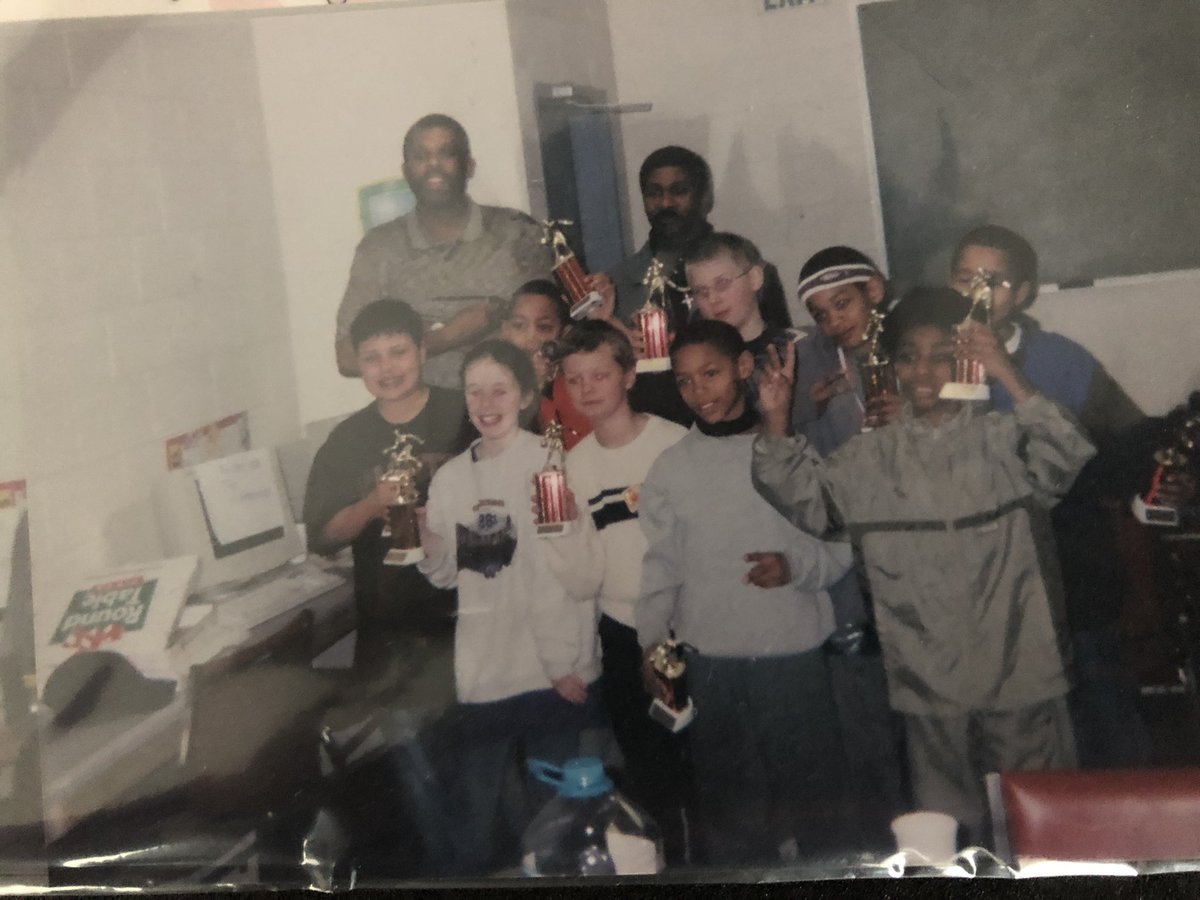 Look what my mom found in the crib <a href="/_Zekeiju/">Zeke</a> <a href="/RomaroFranceswa/">Romaro Franceswa</a>