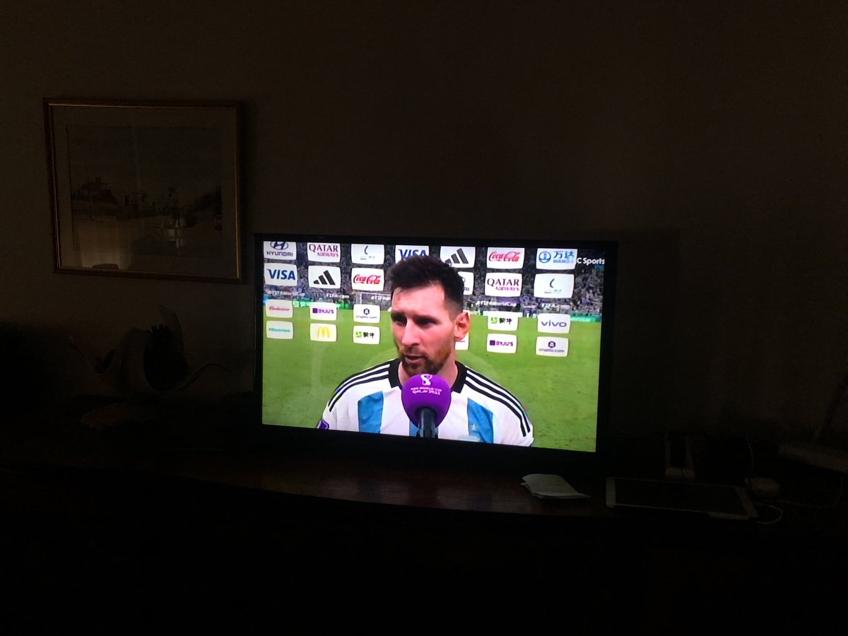 ezebattista's tweet photo. Ganar para acomodarnos. https://t.co/kiNci4Po6N