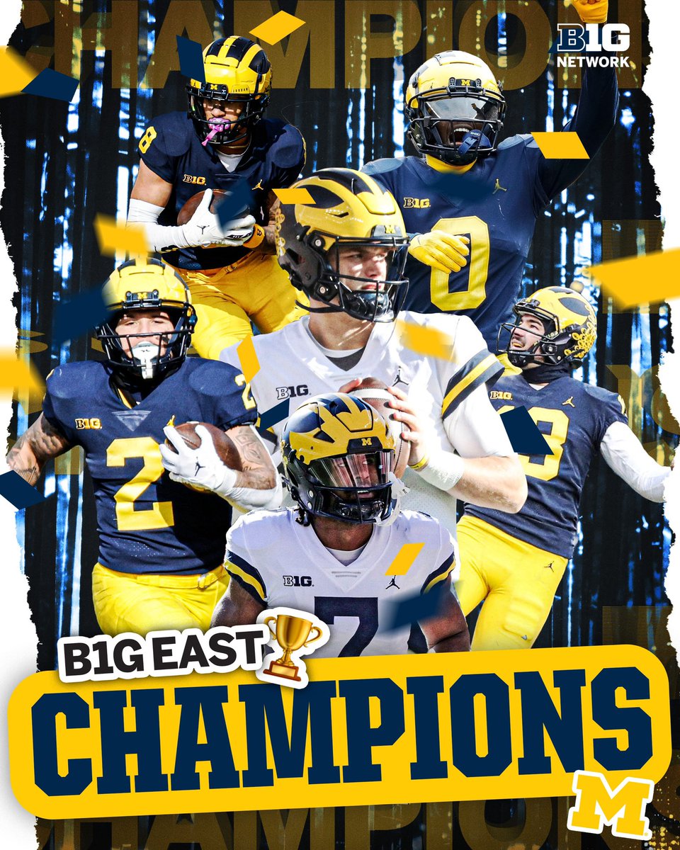 Ticket to Indy: booked. ✅