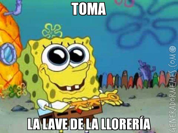 MaguiiBe's tweet photo. @LeonBenLarregui https://t.co/y8TC2kFcFM