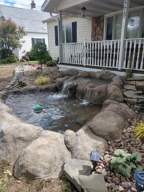 andreab338's tweet photo. #CONCRETE EXPERT
Over 37 Yrs Exp. Owner on Jobsite
Call For #Free Estimate 804-293-5535

 #Richmond #VA #CHESTERFIELD #restaurant  #Hotel #homeimprovement #RVA #foundation #steps #walkway #concreterestoration
 
FB: Concrete Restoration &amp; Epoxy Coatings
https://t.co/oIf39lGz4T https://t.co/5X4yUrhaHs