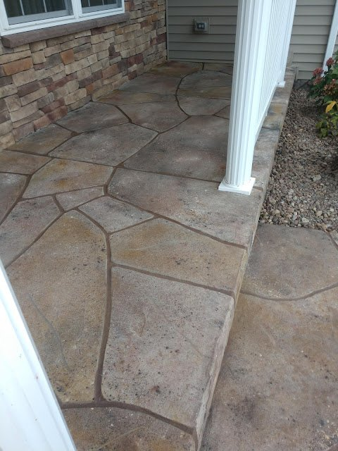 andreab338's tweet photo. #CONCRETE EXPERT
Over 37 Yrs Exp. Owner on Jobsite
Call For #Free Estimate 804-293-5535

 #Richmond #VA #CHESTERFIELD #restaurant  #Hotel #homeimprovement #RVA #foundation #steps #walkway #concreterestoration
 
FB: Concrete Restoration &amp; Epoxy Coatings
https://t.co/oIf39lGz4T https://t.co/5X4yUrhaHs