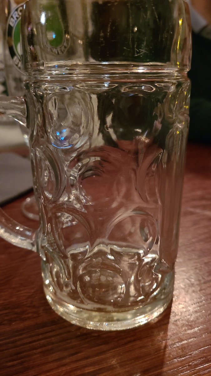 Ludvig_Remb's tweet photo. Tomt. https://t.co/mygIlOiaGS