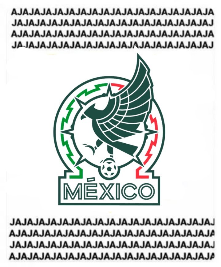 MECHICO