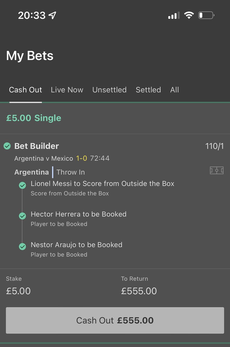 AntRiches's tweet photo. @FootyAccums https://t.co/qiOfCQ7Vud