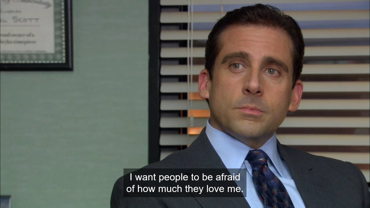 office dundies (@officedundies) on Twitter photo 