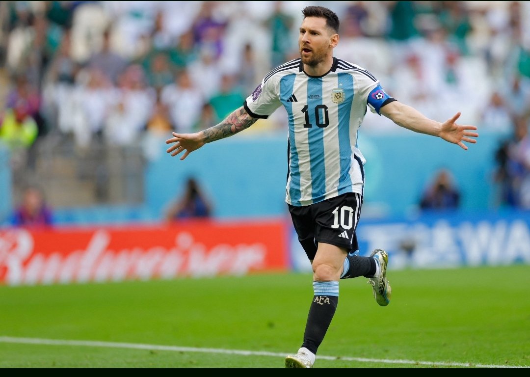 echorbenson's tweet photo. Vamos!!! 🐐🐐🐐🐐🐐🐐 https://t.co/3mdeystWcS