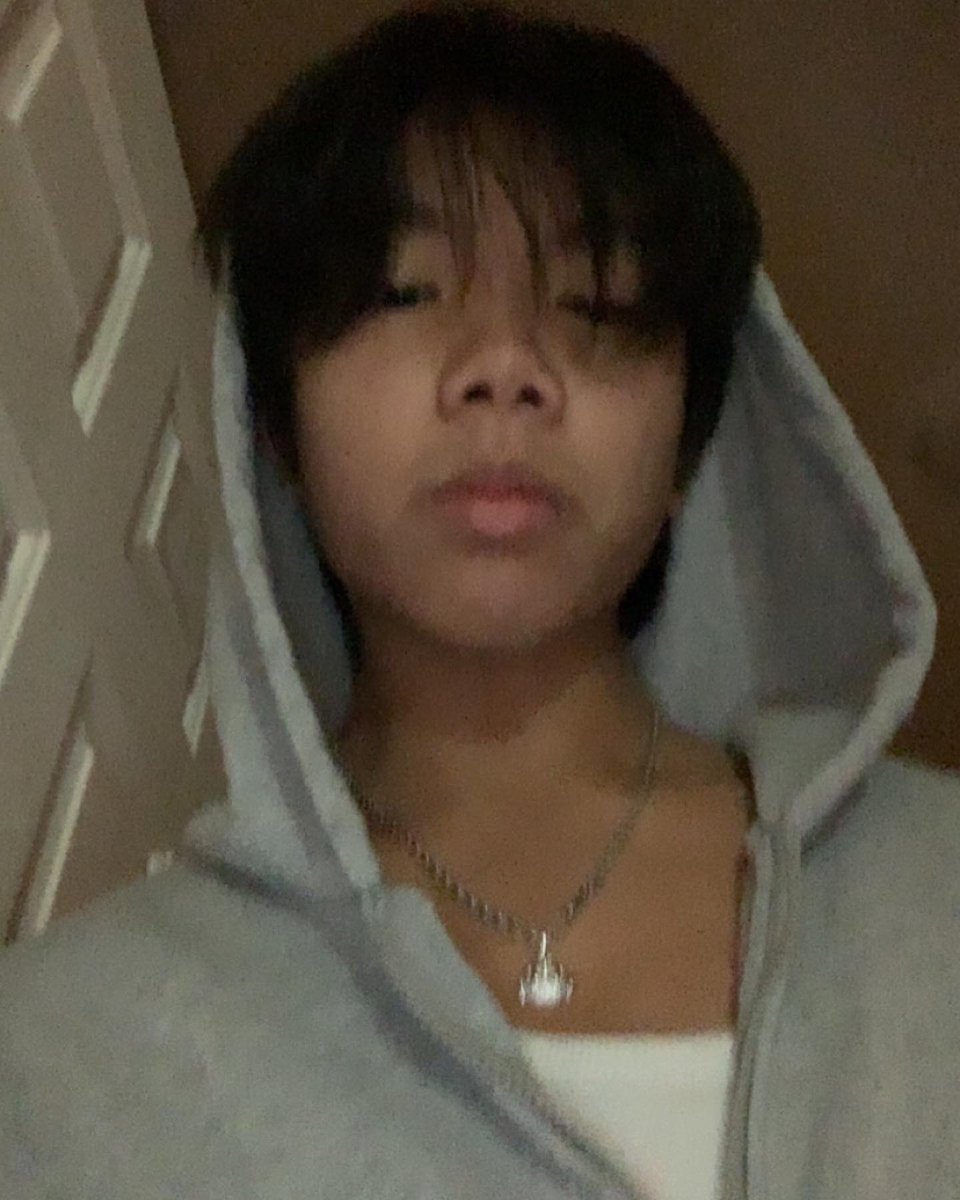 KaseyXiang's tweet photo. Stay cute people
#gay #gayboy #gaycutie #gaykid #gaytwitter #gayteen #LGBTQIAfall #lgbtqteens #gaymer https://t.co/9fRu2Q2uj8