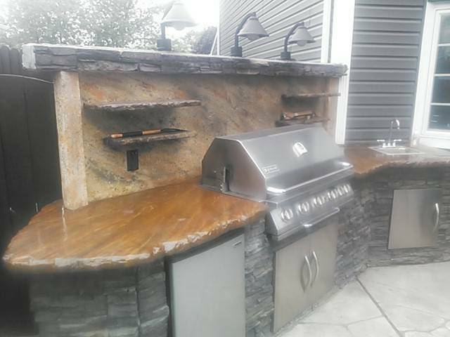 andreab338's tweet photo. #CONCRETE EXPERT
Over 37 Yrs Exp. Owner on Jobsite
Call For #Free Estimate 804-293-5535

 #Richmond #VA #CHESTERFIELD #restaurant  #Hotel #homeimprovement #RVA #foundation #steps #walkway #concreterestoration
 
FB: Concrete Restoration &amp; Epoxy Coatings
https://t.co/oIf39lGz4T https://t.co/KvLlVRv4q8