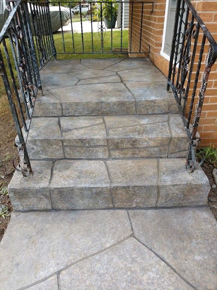 andreab338's tweet photo. #CONCRETE EXPERT
Over 37 Yrs Exp. Owner on Jobsite
Call For #Free Estimate 804-293-5535

 #Richmond #VA #CHESTERFIELD #restaurant  #Hotel #homeimprovement #RVA #foundation #steps #walkway #concreterestoration
 
FB: Concrete Restoration &amp; Epoxy Coatings
https://t.co/oIf39lGz4T https://t.co/KvLlVRv4q8