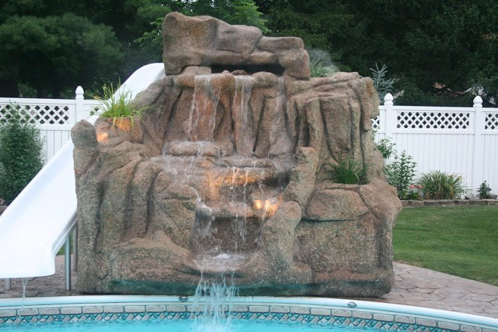 andreab338's tweet photo. #CONCRETE EXPERT
Over 37 Yrs Exp. Owner on Jobsite
Call For #Free Estimate 804-293-5535

 #Richmond #VA  #outdoorkitchen #Hotel #homeimprovement #RVA #waterfall #steps #walkway #concreterestoration #bartop
 
FB: Concrete Restoration &amp; Epoxy Coatings
https://t.co/oIf39lH6Ur https://t.co/Rfxg9lYbZH