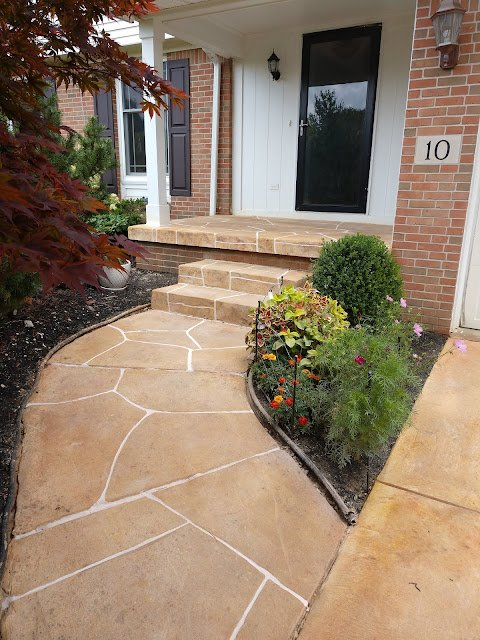 #CONCRETE EXPERT
Over 37 Yrs Exp. Owner on Jobsite
Call For #Free Estimate 804-293-5535

 #Richmond #VA  #outdoorkitchen #Hotel #homeimprovement #RVA #waterfall #steps #walkway #concreterestoration #bartop
 
FB: Concrete Restoration &amp; Epoxy Coatings
constructionartisanenterprises.com