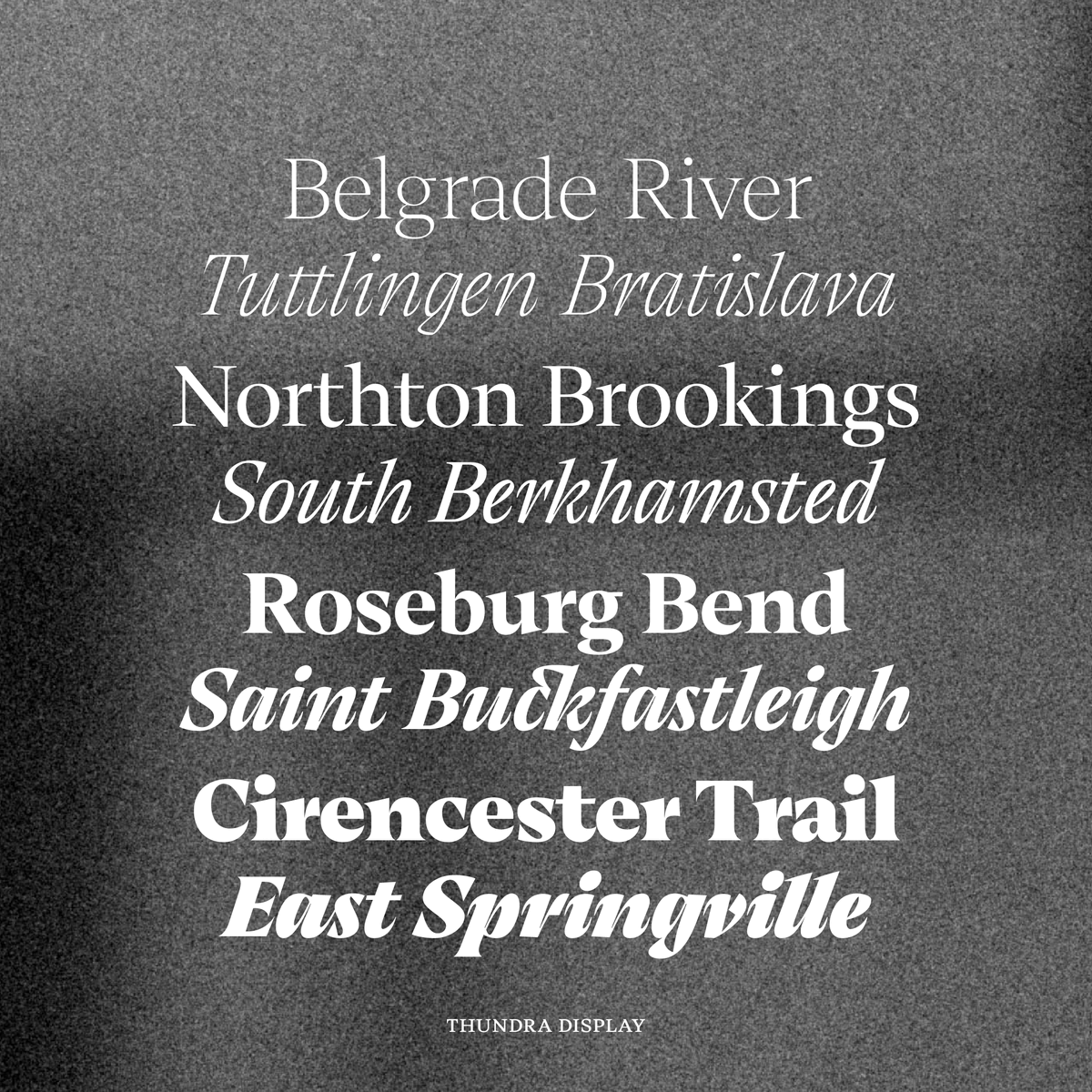 Fernando Díaz tweet media