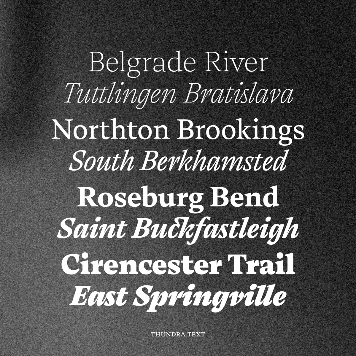 Fernando Díaz tweet media