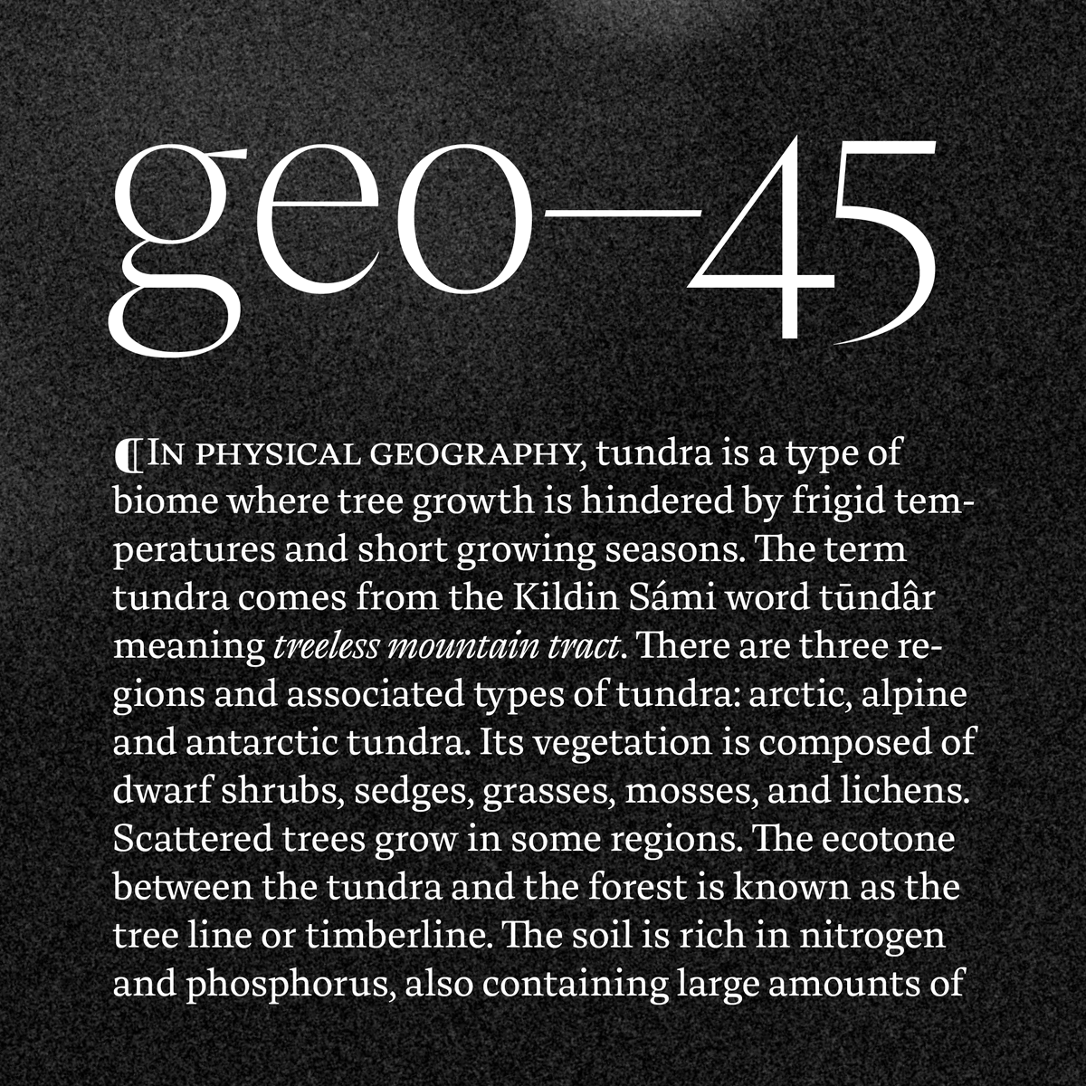 Fernando Díaz tweet media