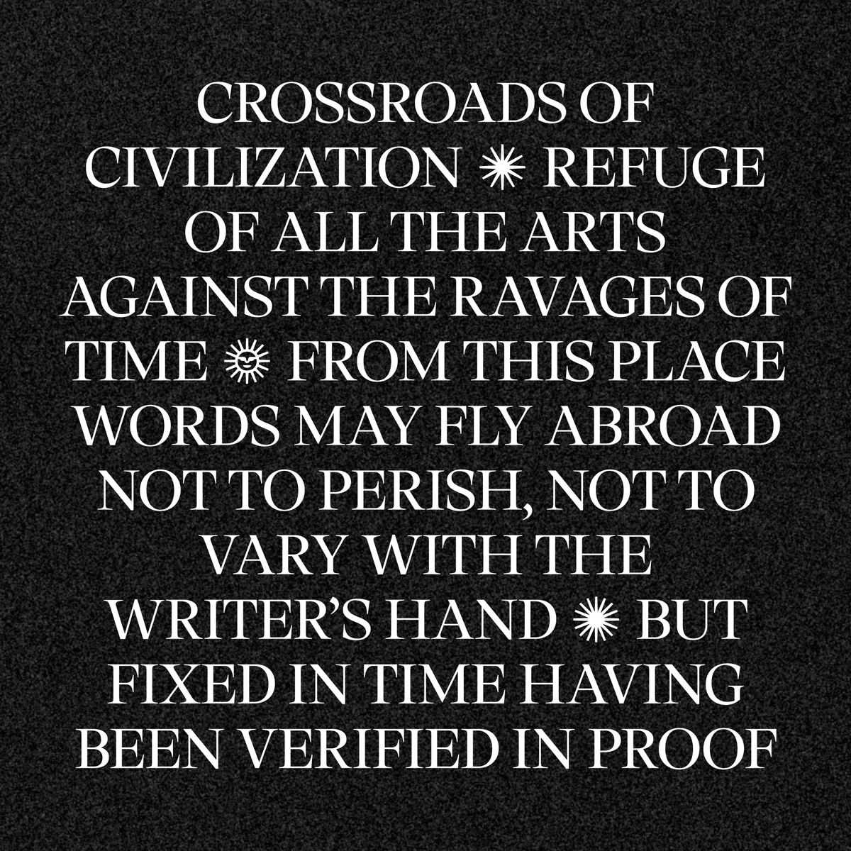 Fernando Díaz tweet media