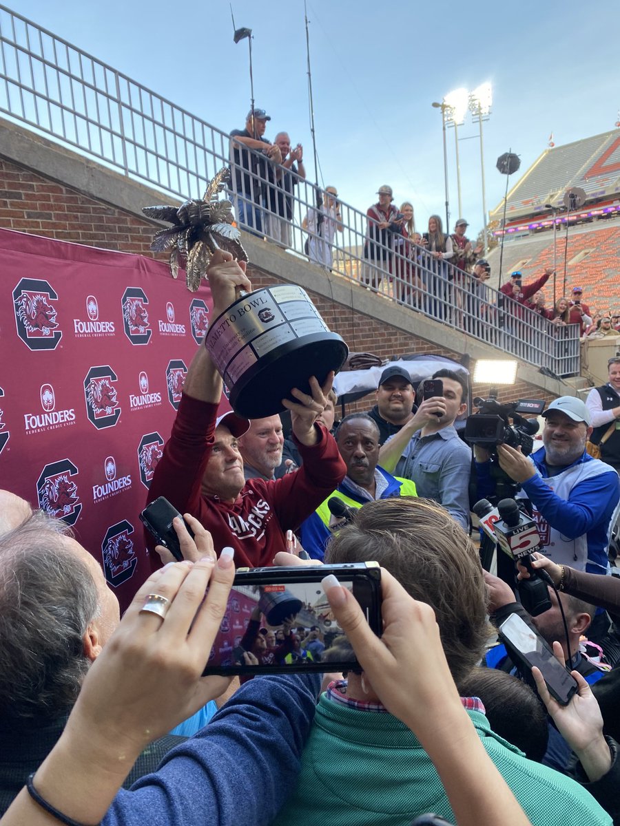 collyntaylor's tweet image. 