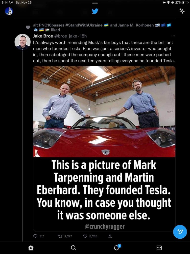 Anderson Gazio tweet media