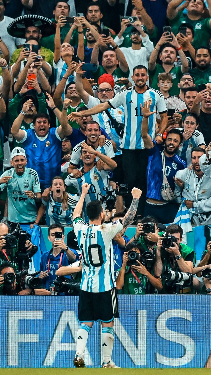 Para los que te querían ver caer, que sigan esperando. La tienen adentro.