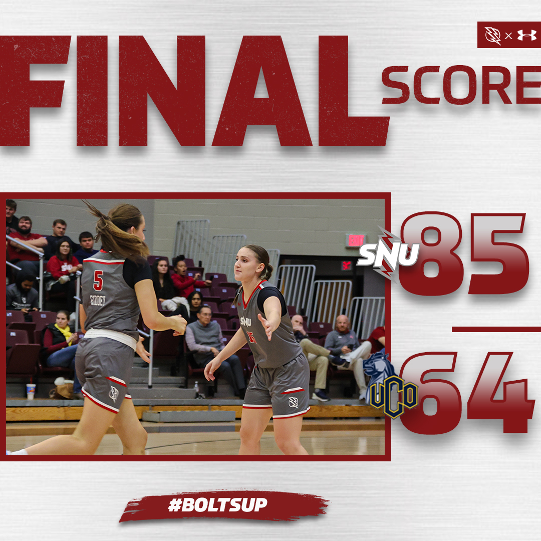 SNU Women's Basketball tweet media
