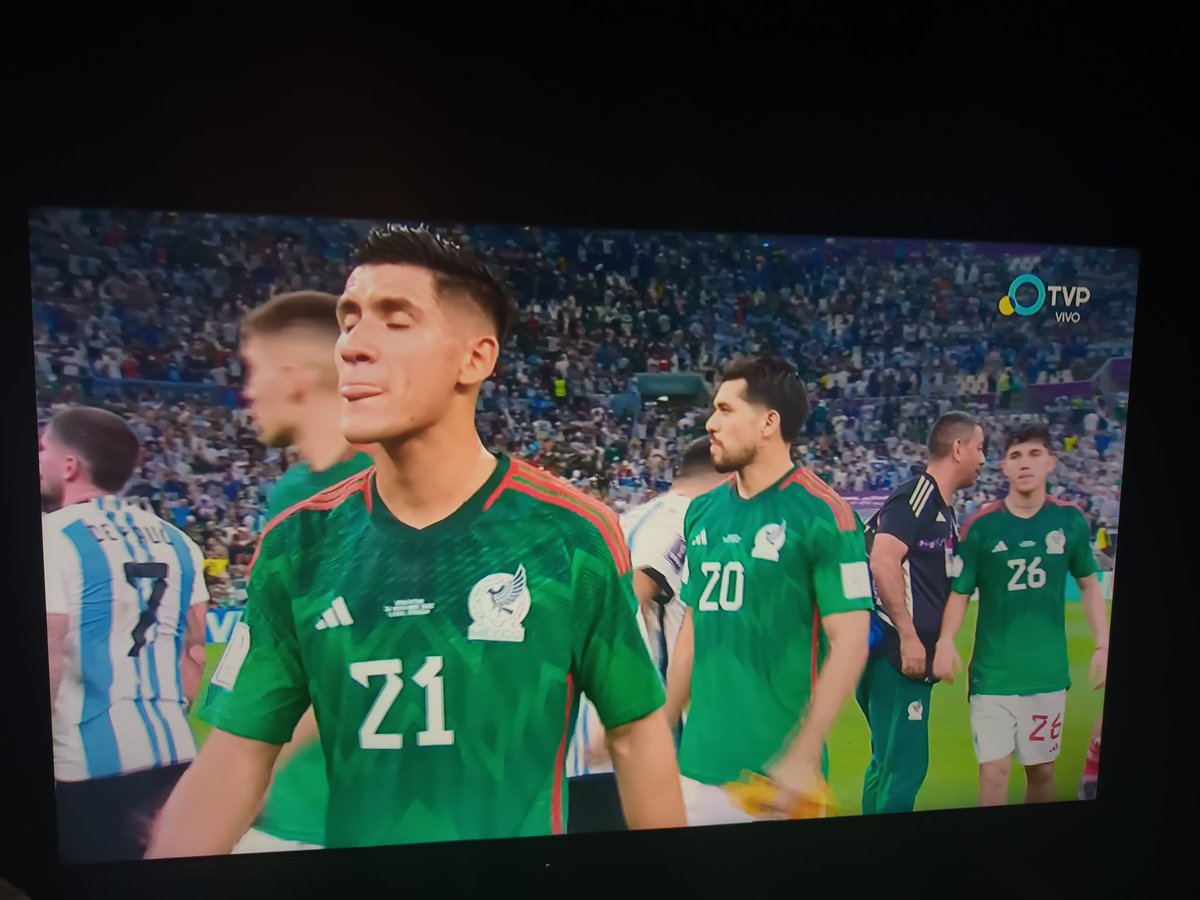 PuebloHoracio's tweet photo. CHAU MEXICO,LAS MALVINAS FUERON Y SERAN ¡¡ARGENTINAS!! https://t.co/DbDDzQo0kC