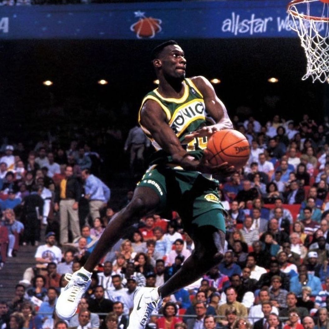 Iconic Sonics tweet media