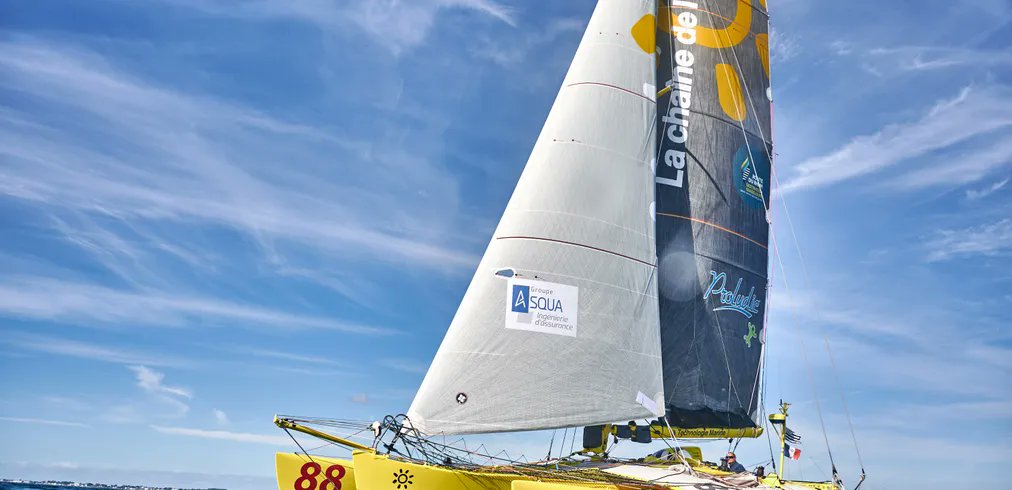 [( RHUM INFO 📰)]

Don't you forget about us

👉 routedurhum.com/en/actualite/9…