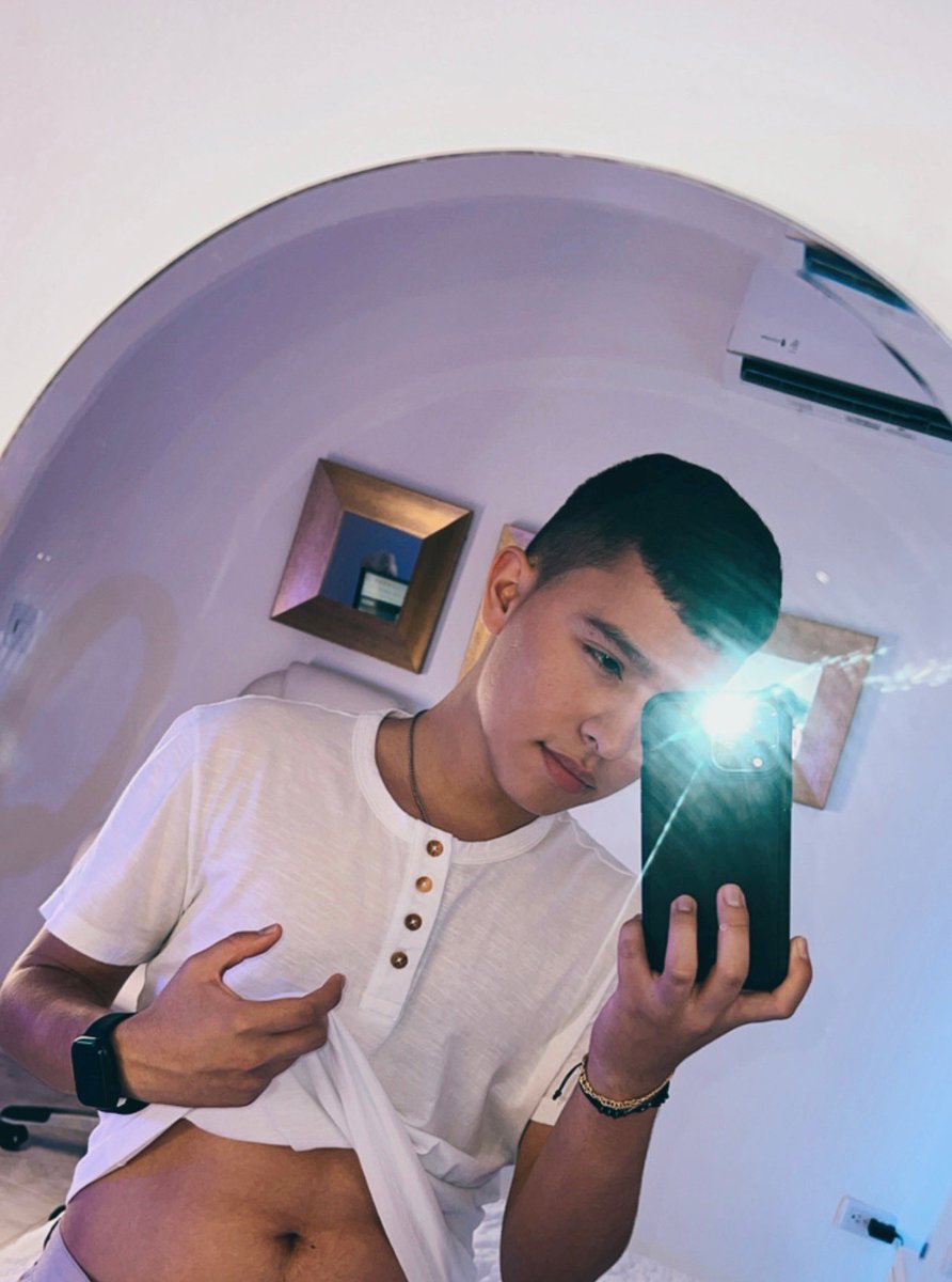 iamcodyjohnson1's tweet photo. Online now guys
Watch me here: https://t.co/mQmkStUgzw
.
#stripchat #RT #stripchatlive
#stripchatfan #strip_chat #Camboy
#Stripchatmodel #Gay #Sexy #Cute #hot #Horny https://t.co/Qag4qBQ4nG