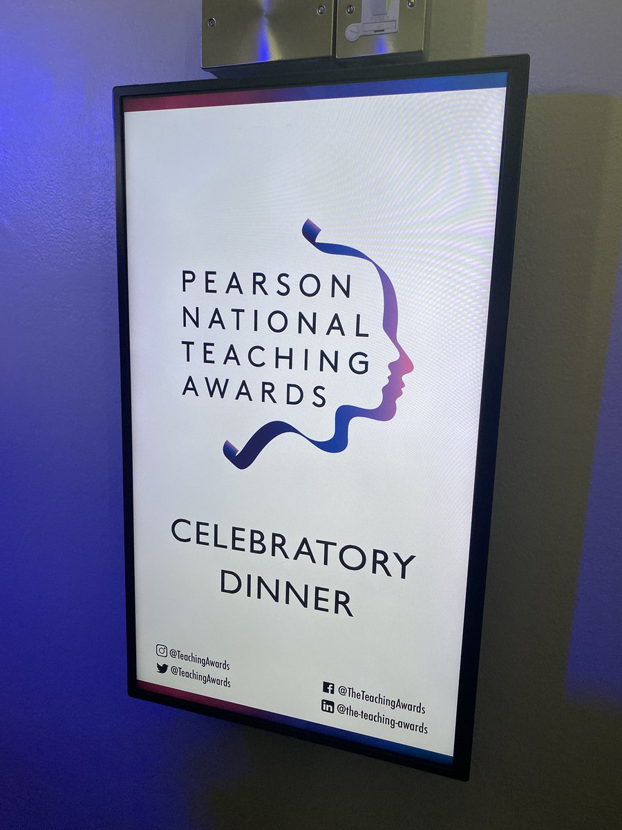 The Gallery Restaurant at Farnborough College tweet media