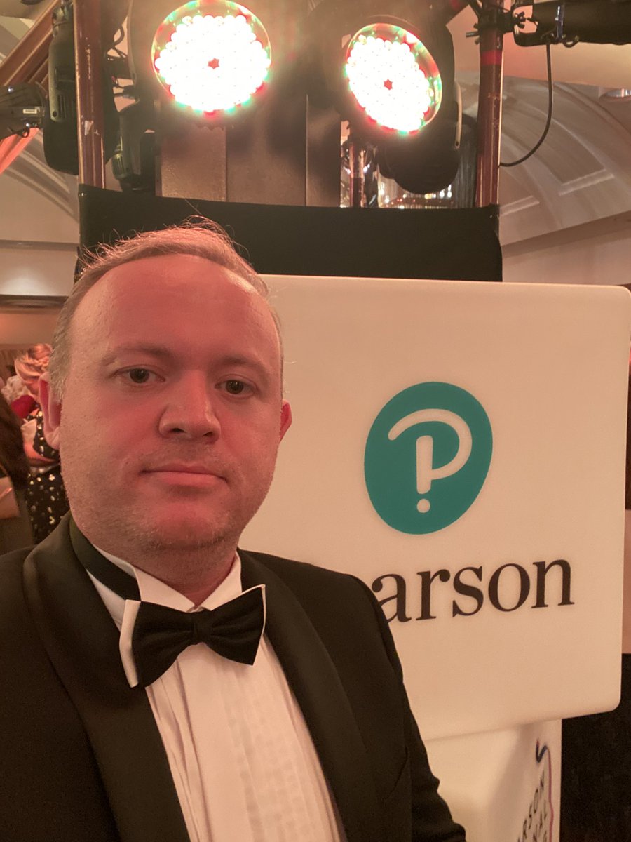 The Gallery Restaurant at Farnborough College tweet media