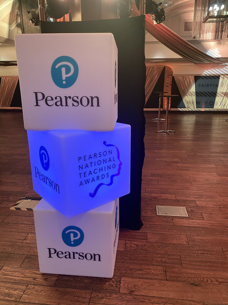 The Gallery Restaurant at Farnborough College tweet media