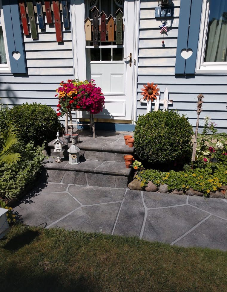 andreab338's tweet photo. #CONCRETE EXPERT
Over 37 Yrs Exp. Owner on Jobsite
Call For #Free Estimate 804-293-5535

 #Richmond #VA #CHESTERFIELD #restaurant  #Hotel #homeimprovement #RVA #foundation #steps #walkway #concreterestoration
 
FB: Concrete Restoration &amp; Epoxy Coatings
https://t.co/oIf39lH6Ur https://t.co/vQnRsgh4TK