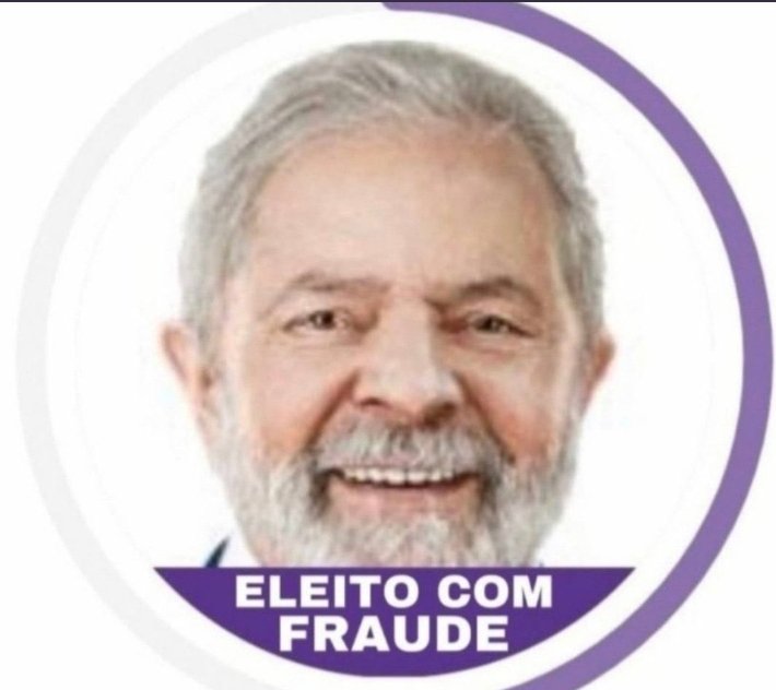 jaquesmartins11's tweet photo. @natbonavides Mentirosa! https://t.co/KkKK0852y6