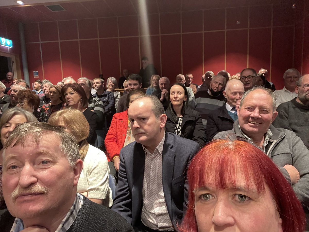 Tí Chulainn tweet media