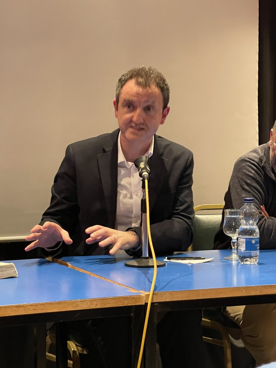 Tí Chulainn tweet media