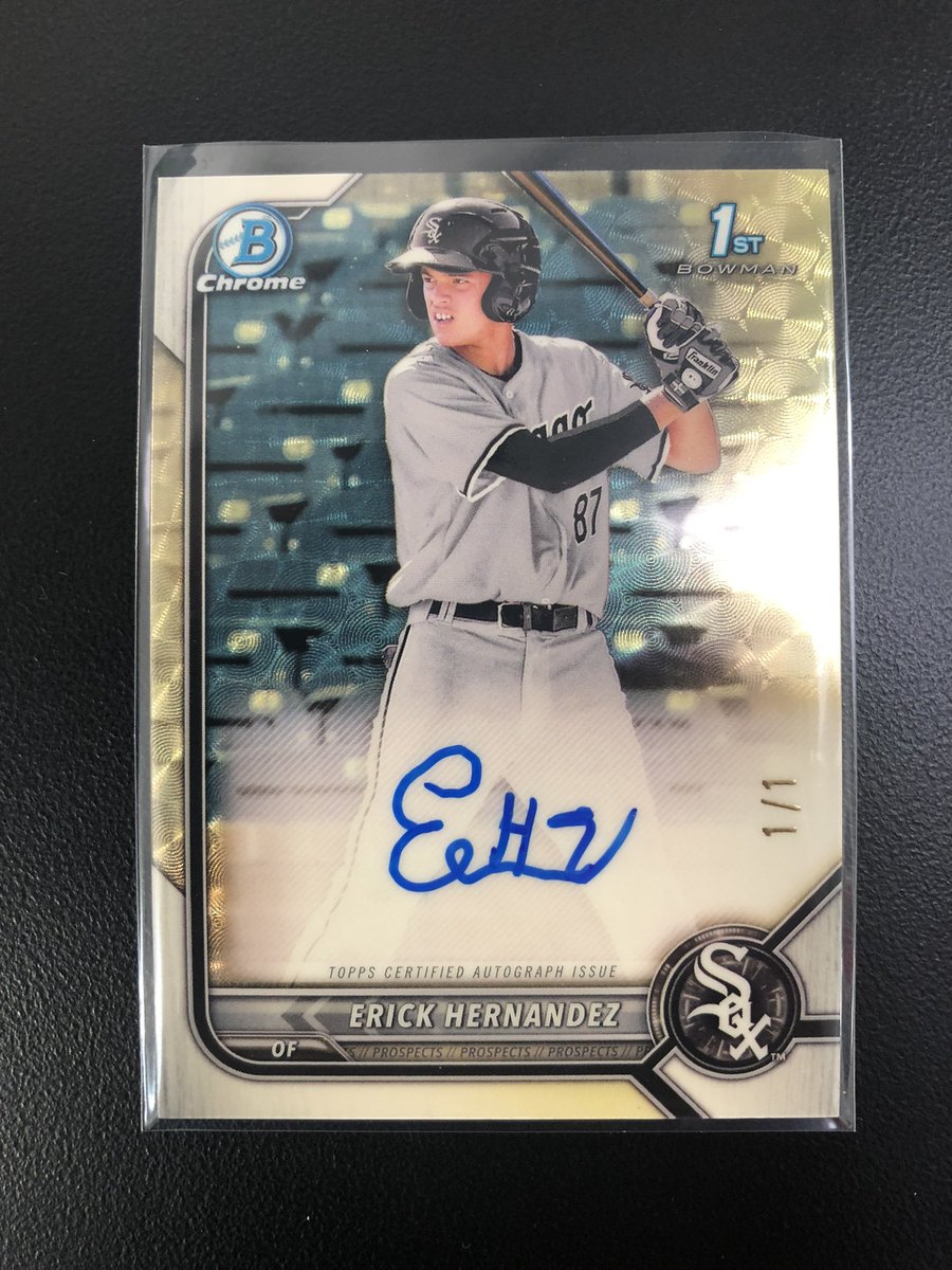 Triple Cards & Collectibles tweet media